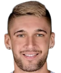 https://img.caf2.com.cn/img/football/player/6c33b85ab4ab0929b9ac31dec7e5c7a5.png