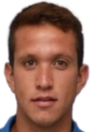 https://img.caf2.com.cn/img/football/player/6dd95416df4f6a6e7001b68274d59242.png