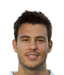 https://img.caf2.com.cn/img/football/player/6df2de383afcfee172bc51b1dab71088.png