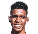 https://img.caf2.com.cn/img/football/player/6e1493dc3877771941f21264dc1ec3aa.png