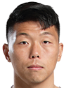 https://img.caf2.com.cn/img/football/player/6e1bea6ab6f2894e0a00feb468118298.png