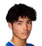 https://img.caf2.com.cn/img/football/player/6ec777582c8d38d60de769835322cbd1.png