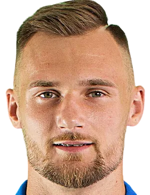 https://img.caf2.com.cn/img/football/player/6f37b8d974b5a6642fbfb2ab1bd3c835.png