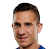 https://img.caf2.com.cn/img/football/player/6f55d3dded561429ebfd080777ee6161.png