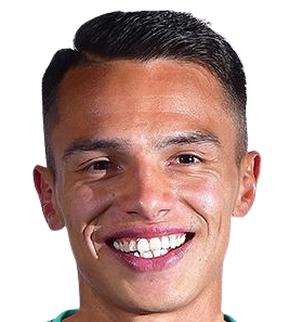 https://img.caf2.com.cn/img/football/player/6f82a1142b214b28b683274593869933.png