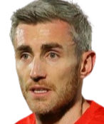 https://img.caf2.com.cn/img/football/player/6fbb6f9eafc3c77244ee90aa96559a69.png