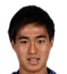 https://img.caf2.com.cn/img/football/player/70a36220858531420ca17610a8098fa0.png