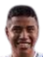 https://img.caf2.com.cn/img/football/player/71b0f620fbb9f54cfbfb68c5f2341d9f.png