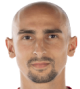 https://img.caf2.com.cn/img/football/player/728e5b6ccb552570d5004d7378d28291.png