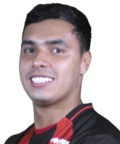 https://img.caf2.com.cn/img/football/player/729f14ec0a464454cc7fa69e28748856.png