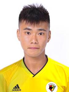 https://img.caf2.com.cn/img/football/player/73f1044960c6cfbc7642a37eb8230799.jpg