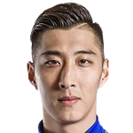 https://img.caf2.com.cn/img/football/player/743e6717a31805ffac46bf6feb5a19d0.png