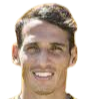 https://img.caf2.com.cn/img/football/player/74bab209f7173da9f5a1ac3c65124492.png