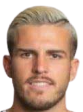 https://img.caf2.com.cn/img/football/player/7520e56feb95bfecd92645f5b994d554.png