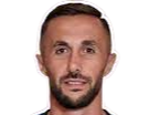 https://img.caf2.com.cn/img/football/player/75349ad08220c580a16f0c0e7d54467d.png