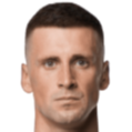 https://img.caf2.com.cn/img/football/player/75750a21b4bc933daf38714171296aa0.png