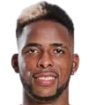 https://img.caf2.com.cn/img/football/player/76de1ee36ea920a62dada74215550682.png