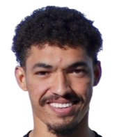 https://img.caf2.com.cn/img/football/player/7834df59e7db4d770021ec07b06a7ebc.png