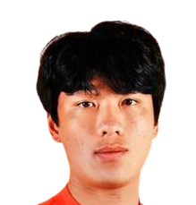 https://img.caf2.com.cn/img/football/player/7916382d9a108ac759409f13f30715b4.png