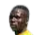 https://img.caf2.com.cn/img/football/player/79aa3c10096ee6b627914e81047daf19.png