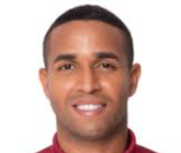 https://img.caf2.com.cn/img/football/player/79b1aa6c6372846f2d2cf5959288f096.png