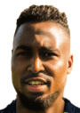 https://img.caf2.com.cn/img/football/player/7acf4859ff180789cfdf1ac0b8ebe2ba.png