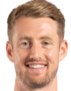 https://img.caf2.com.cn/img/football/player/7bd2cb82b0505a60dc9b6c27a4788acd.png