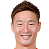 https://img.caf2.com.cn/img/football/player/7bf24dab8b46018da3b9c770d318da75.png