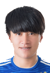 https://img.caf2.com.cn/img/football/player/7c1ca89b46bab58b11d7b33ff8ed12ad.png