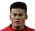 https://img.caf2.com.cn/img/football/player/7c2698caef2a234abfe874c4d81c7975.png