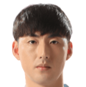 https://img.caf2.com.cn/img/football/player/7c616c20ffa9cd4a765d1b8fa7831624.png