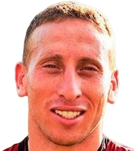 https://img.caf2.com.cn/img/football/player/7cb1ad7c32f6a2feaed40b8523ec2a86.png