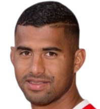 https://img.caf2.com.cn/img/football/player/7d2ca477597bc953921cafadb0671448.png