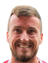 https://img.caf2.com.cn/img/football/player/7d8f593929fd8db9351ec6e05323dd1f.png