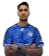 https://img.caf2.com.cn/img/football/player/7dc4fcaab290bfe356567a0d232129b5.png