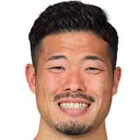 https://img.caf2.com.cn/img/football/player/7dcb5a7241877f3d859c65e863e5e510.png