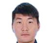 https://img.caf2.com.cn/img/football/player/7df5a578ad7d8b83dc10ab921e74e269.png