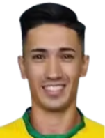 https://img.caf2.com.cn/img/football/player/7e0a680479652ae67ac2b29801c909d9.png