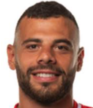 https://img.caf2.com.cn/img/football/player/7e3b4c8485ff4cb7cb3fb5d871997ba0.png