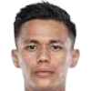 https://img.caf2.com.cn/img/football/player/7e4de174d7913d48e8b8d370c1a9fb27.png