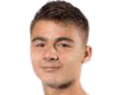 https://img.caf2.com.cn/img/football/player/7e81b9d7bfccd49555eab073256503c5.png