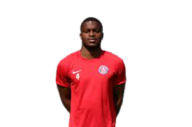 https://img.caf2.com.cn/img/football/player/7ee081709f419aa1775af04241ffd092.png