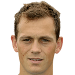 https://img.caf2.com.cn/img/football/player/7f4a9e3d1303b003f1fc6469367881a9.png