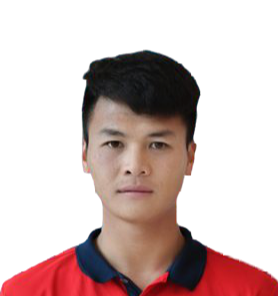 https://img.caf2.com.cn/img/football/player/7f648b89c1a4a7ea1df36b0e99173d21.png