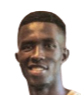 https://img.caf2.com.cn/img/football/player/801147eb6adaffba1d4b5919b987ea55.png