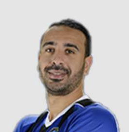 https://img.caf2.com.cn/img/football/player/8031ac6314c5ae77e88dd2f648e531fe.png