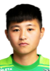 https://img.caf2.com.cn/img/football/player/808c489f867f82a277890354d18fb90e.png