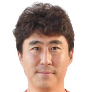 https://img.caf2.com.cn/img/football/player/80fee32830db2b7e684560b0b3748361.png