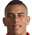 https://img.caf2.com.cn/img/football/player/81299c3e561a198aba6591be66677a74.png