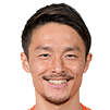 https://img.caf2.com.cn/img/football/player/817ee02820073d87fa0fff95d17c0cb9.png